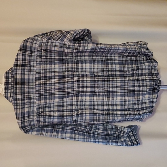 🌷Gap top - Picture 5 of 5